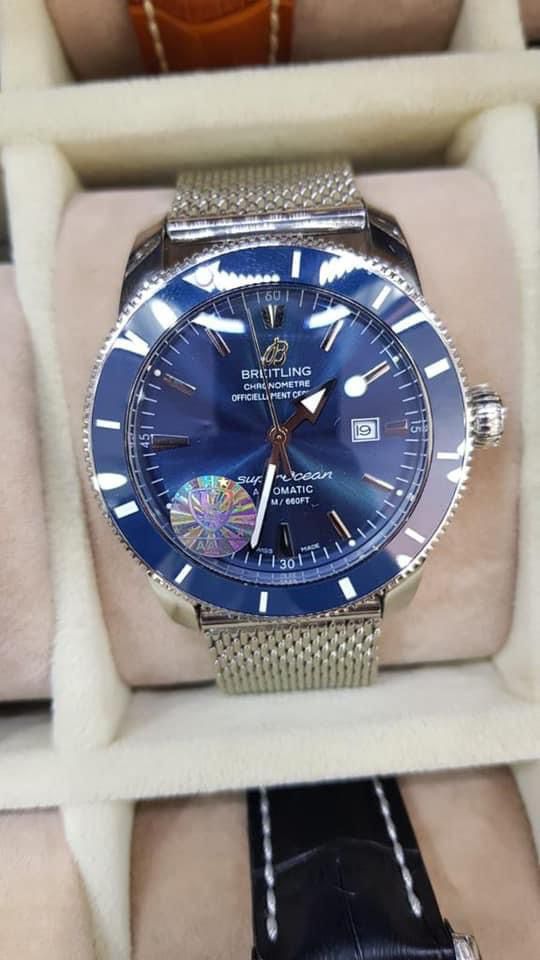 breitling-man-014