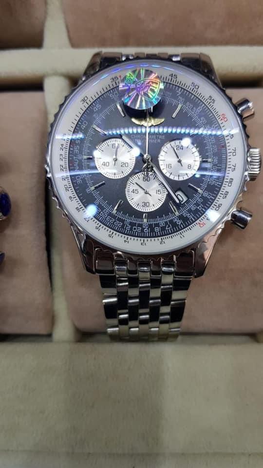 breitling-man-016