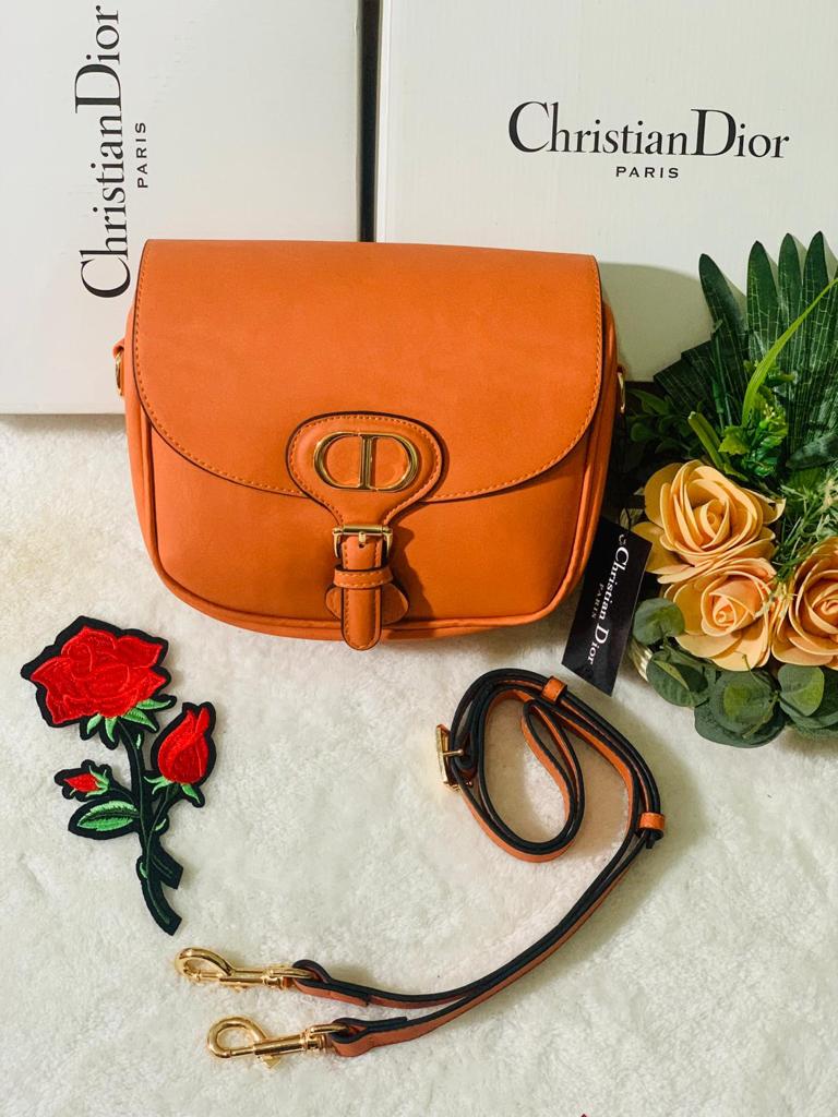 dior-bags-002