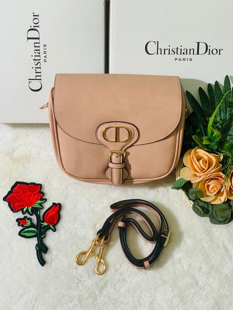 dior-bags-006