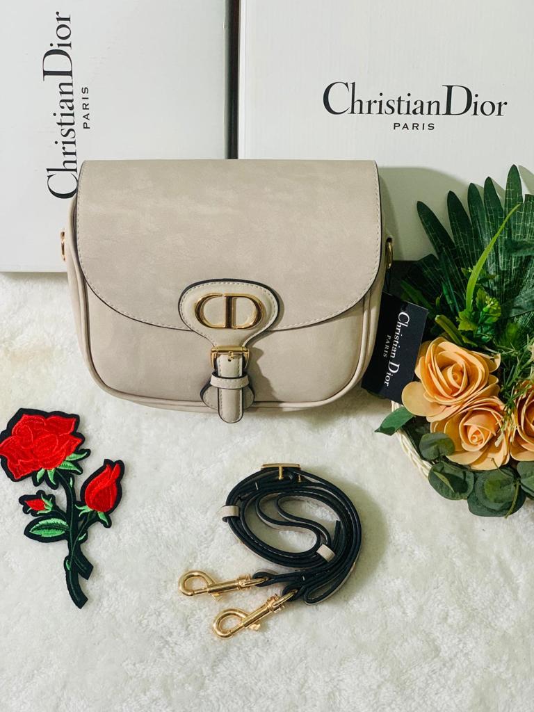 dior-bags-007