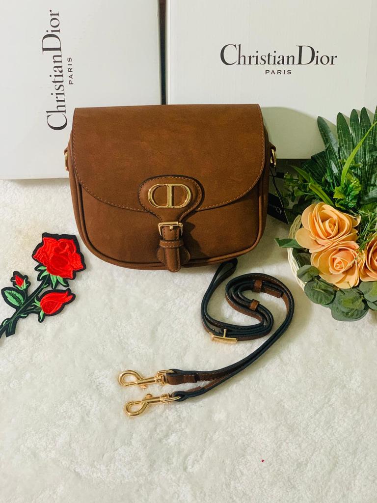 dior-bags-009