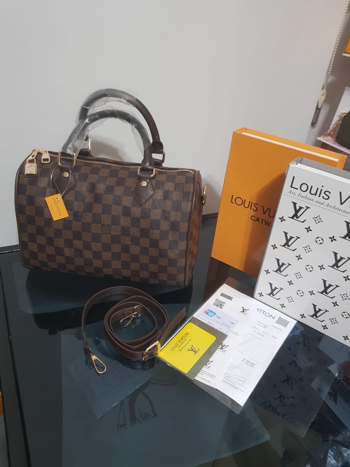 exclusive-bags-002