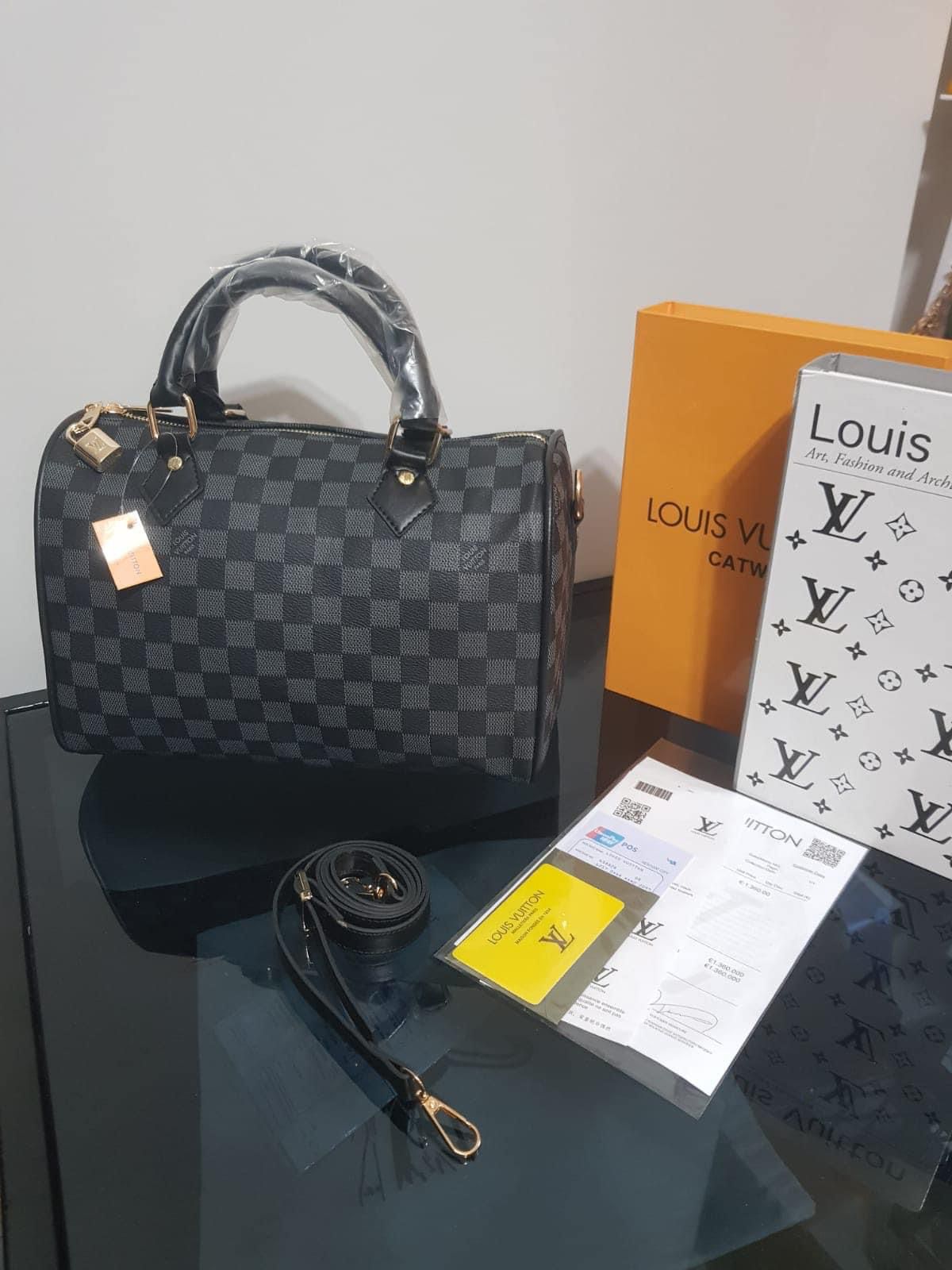 exclusive-bags-005