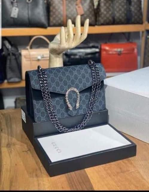 gucci-bags-007