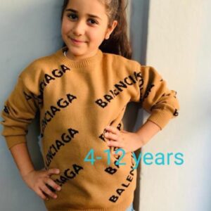Jumpers