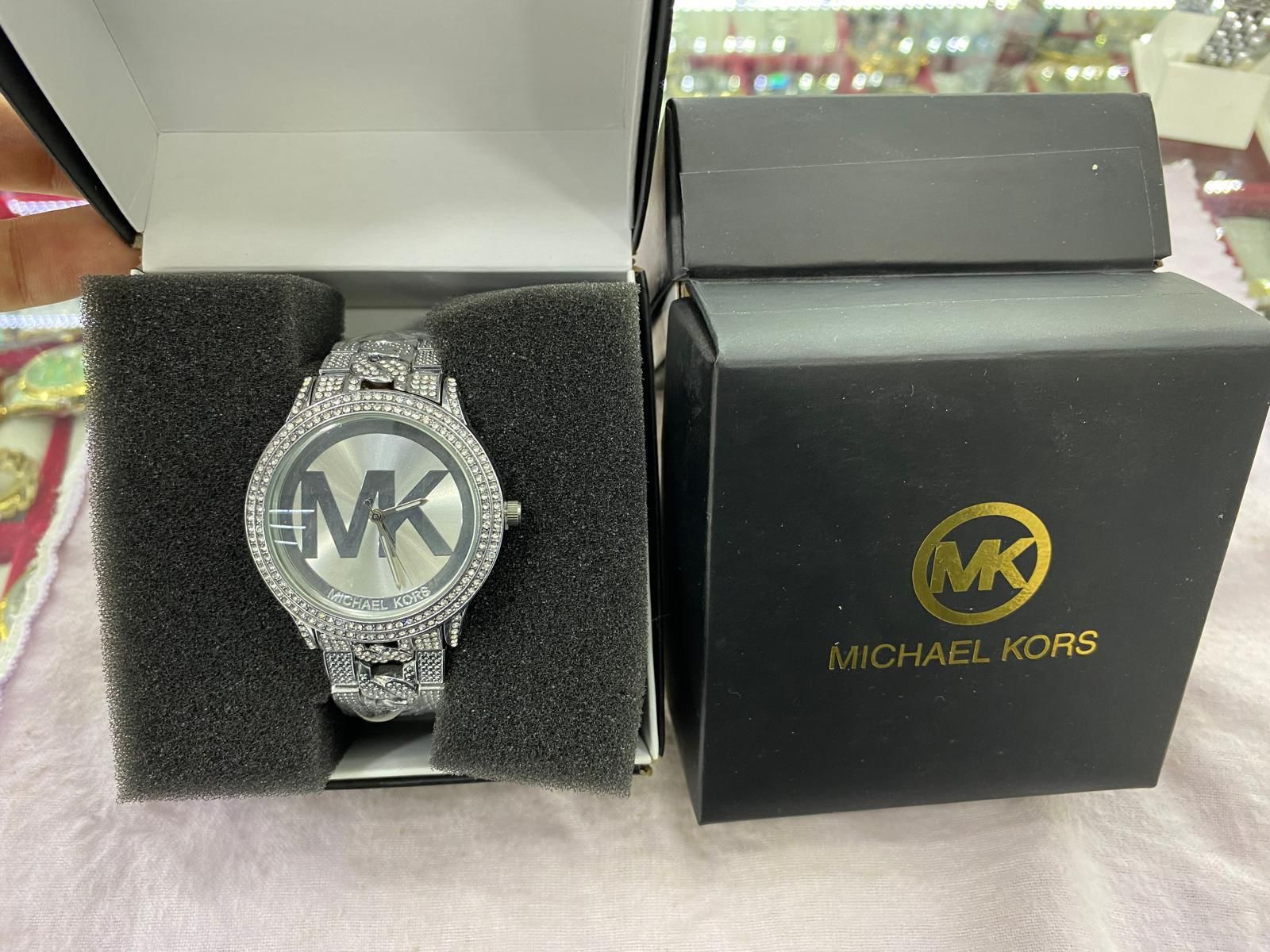 michaelkors-woman-018