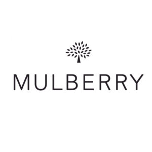 Mulberry