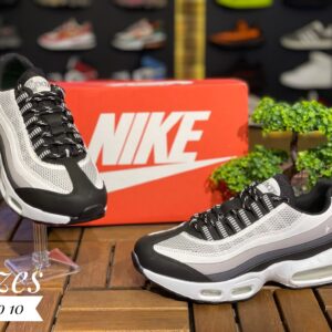 Nike 95