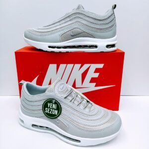 Nike 97