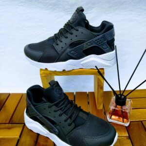 Nike Huarache