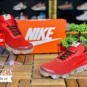 Vapormax