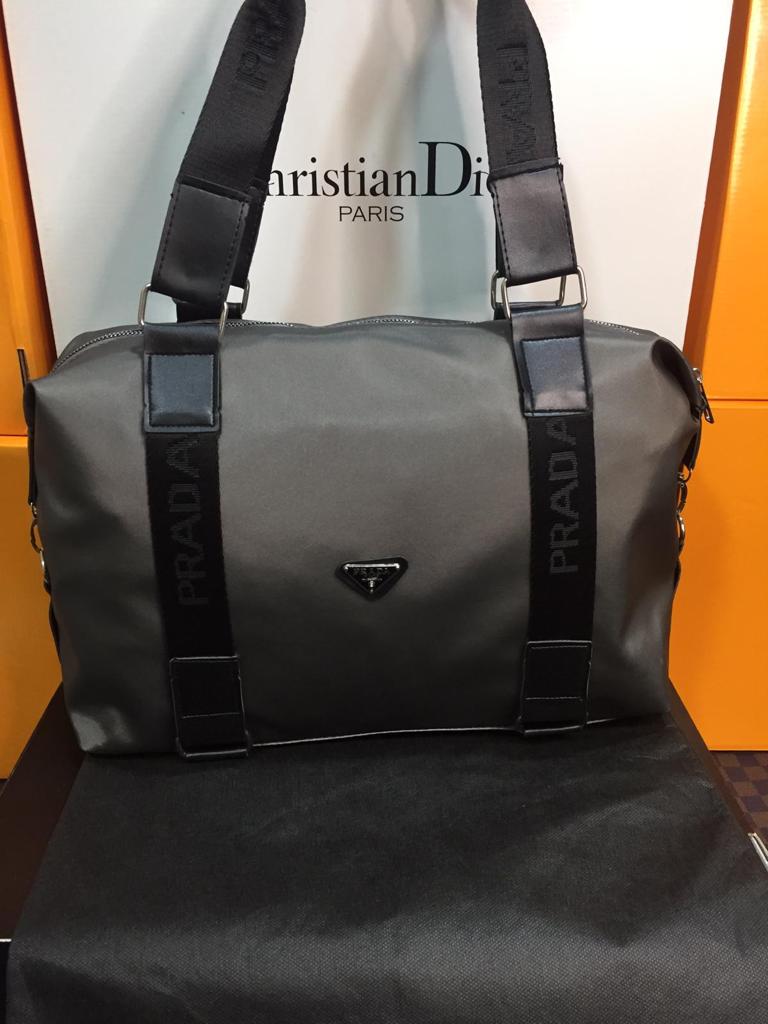 prada-bags-004