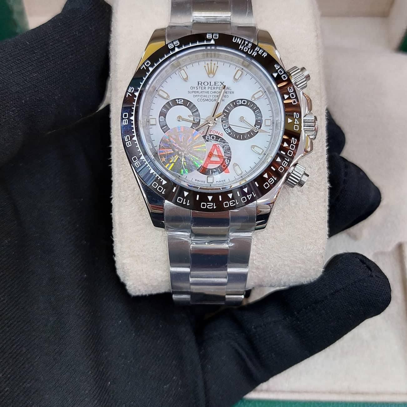 rolex-man-013