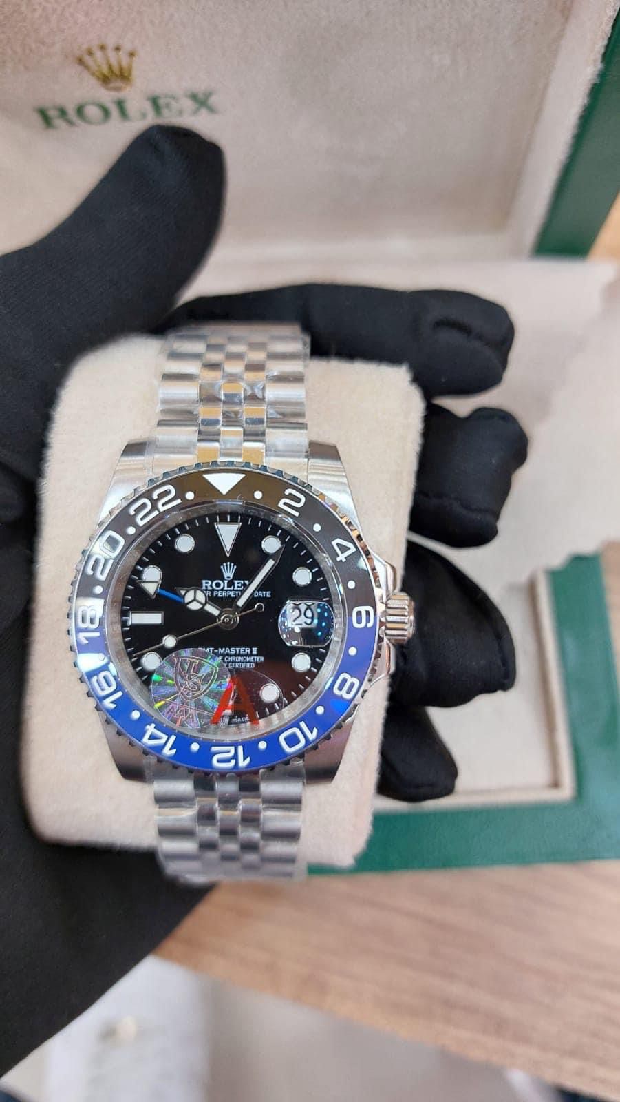 rolex-man-014