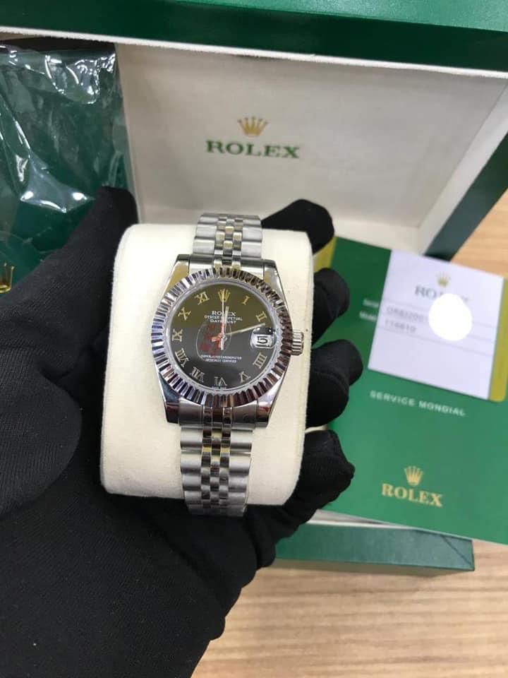 rolex-man-017