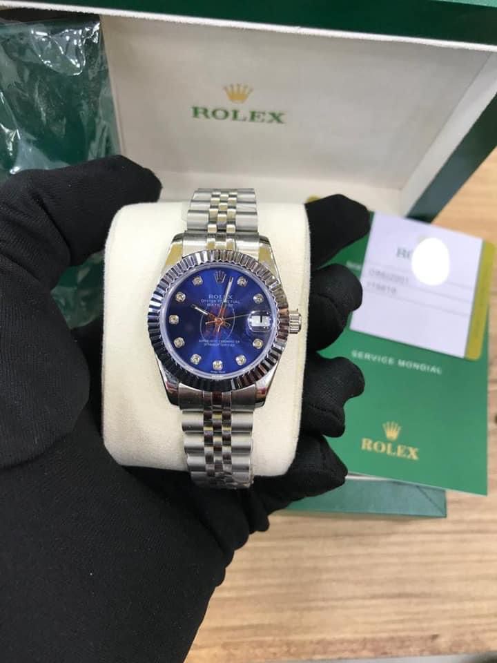 rolex-man-018
