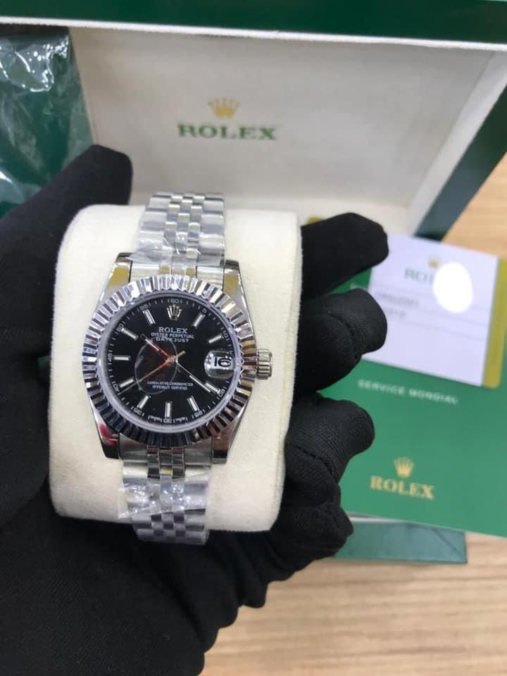 rolex-man-019