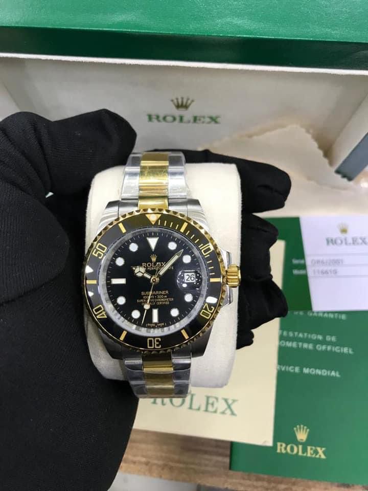rolex-man-021