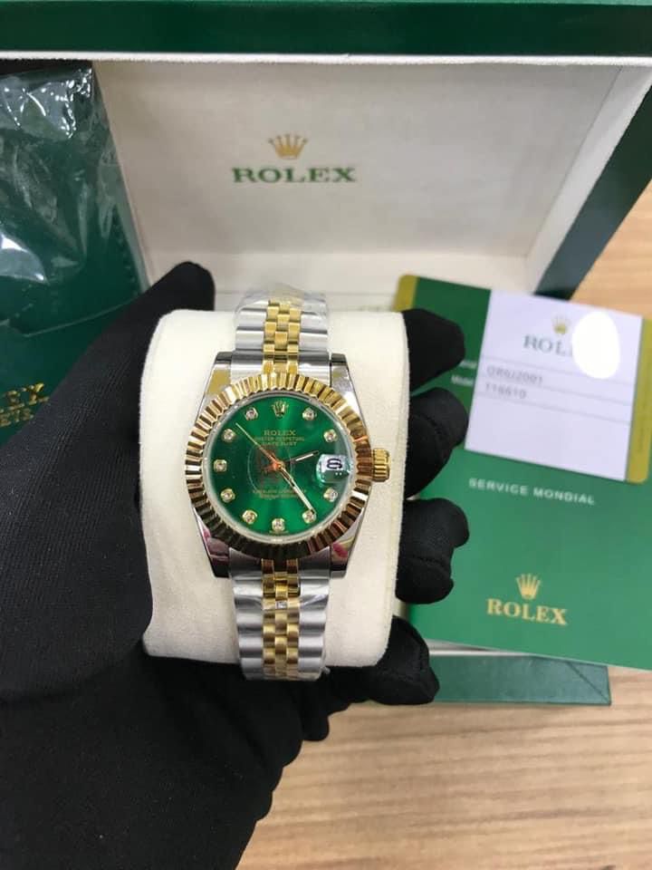 rolex-man-022