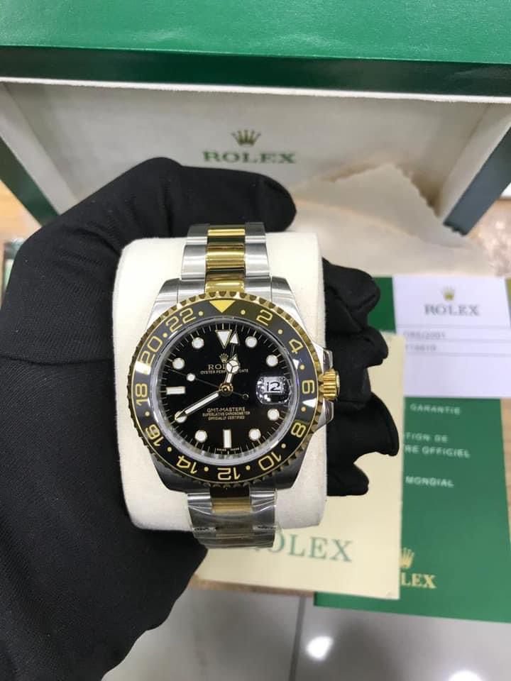 rolex-man-023