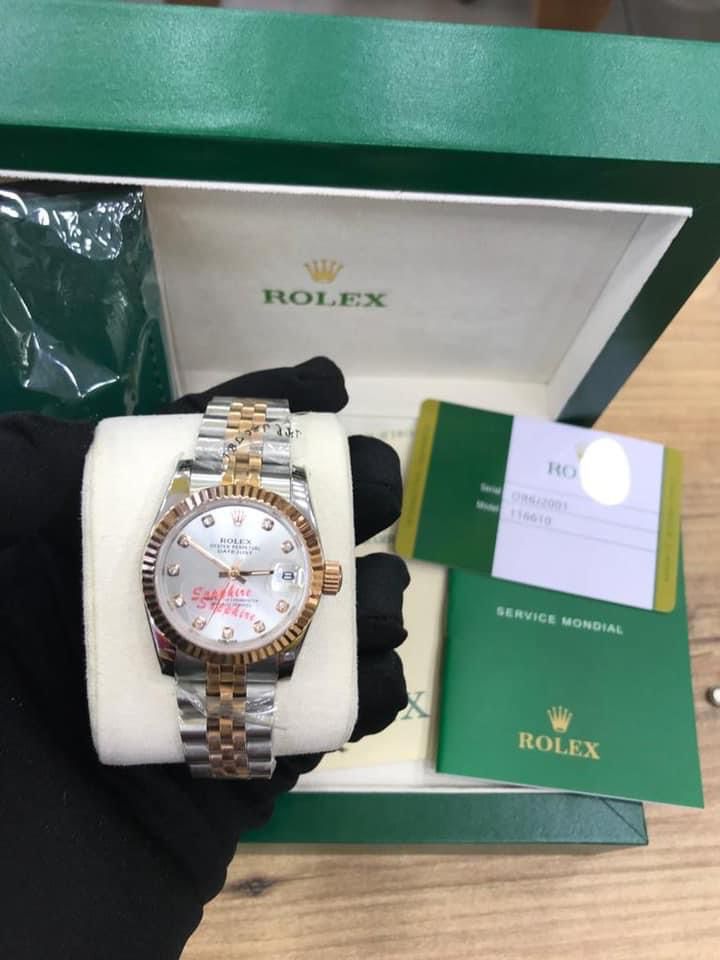 rolex-woman-006