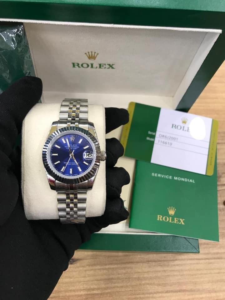 rolex-woman-013