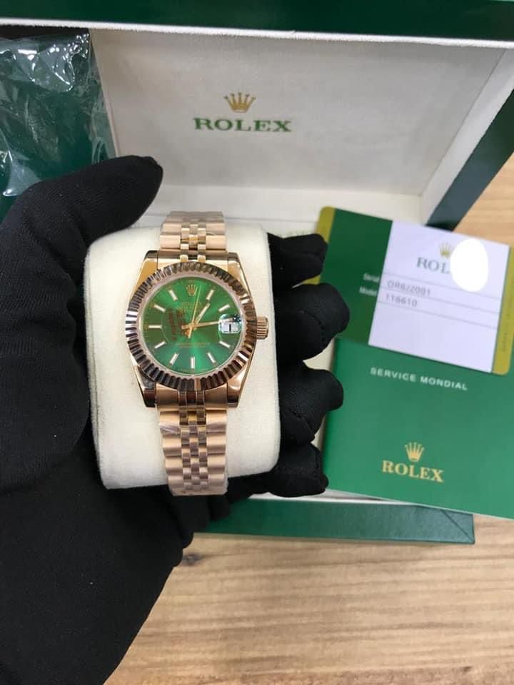 rolex-woman-018