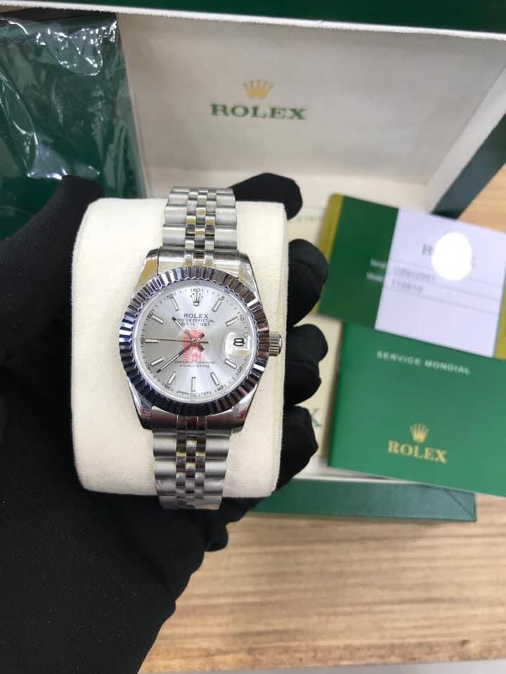 rolex-woman-019