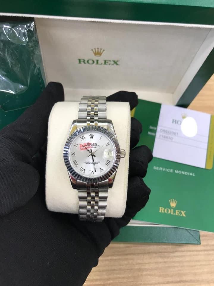 rolex-woman-020