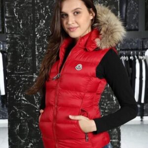 Bodywarmers