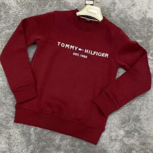 Jumpers